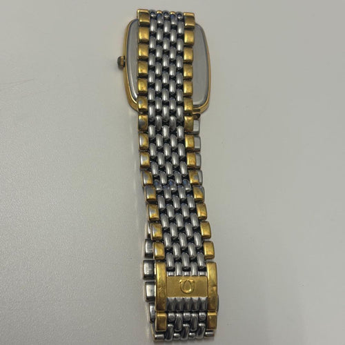 Omega Other