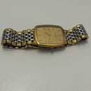 Omega Other