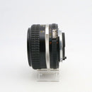 Nikon Others Ai Nikkor 50/1.4S