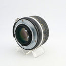Nikon Others Ai Nikkor 50/1.4S