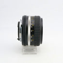Nikon Others Ai Nikkor 50/1.4S