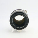 Nikon Others Ai Nikkor 50/1.4S