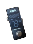 Korg Others Pitchblack Mini