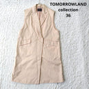 Tomorrowland Best Gill