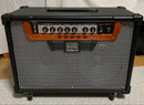 Roland Guitar Amplifiers Ga-212