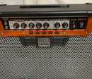 Roland Guitar Amplifiers Ga-212