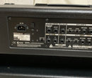 Roland Guitar Amplifiers Ga-212
