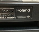 Roland Guitar Amplifiers Ga-212