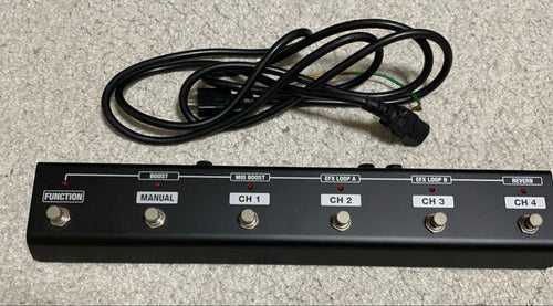 Roland Guitar Amplifiers Ga-212