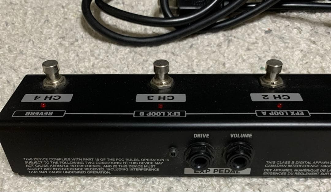 Roland Guitar Amplifiers Ga-212