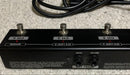 Roland Guitar Amplifiers Ga-212