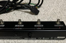 Roland Guitar Amplifiers Ga-212