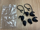 Kenwood Wireless Headsets Kh-M500