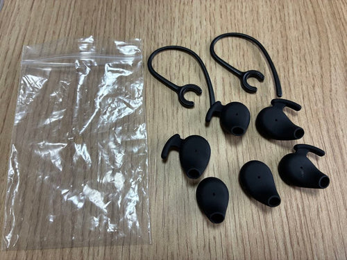 Kenwood Wireless Headsets Kh-M500