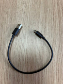 Kenwood Wireless Headsets Kh-M500