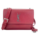 Yves Saint Laurent Shoulder Bag