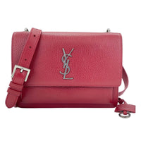 Yves Saint Laurent Shoulder Bag