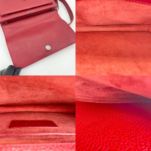 Yves Saint Laurent Shoulder Bag