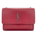 Yves Saint Laurent Shoulder Bag