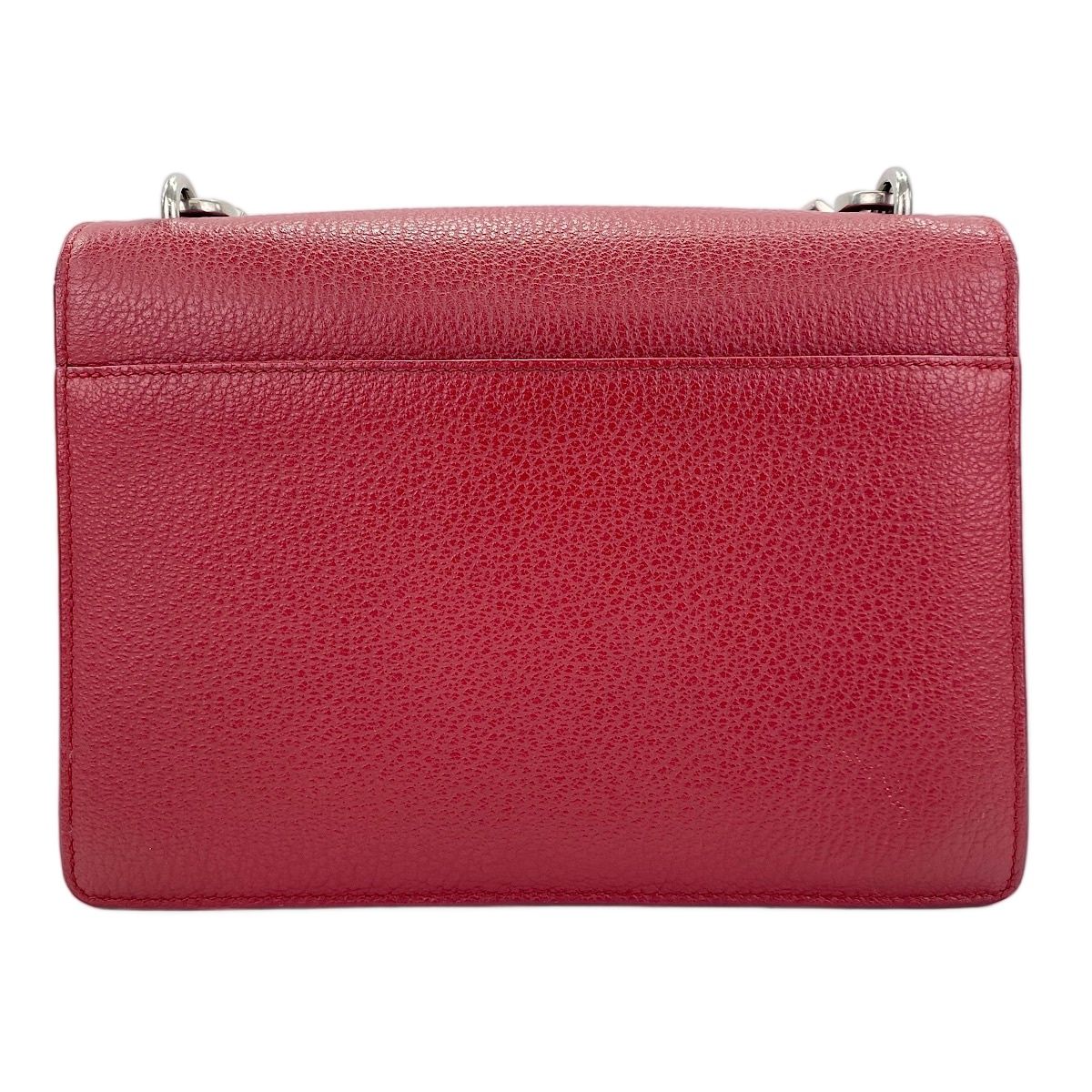 Yves Saint Laurent Shoulder Bag