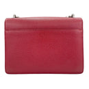 Yves Saint Laurent Shoulder Bag