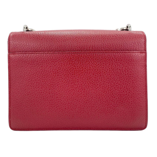 Yves Saint Laurent Shoulder Bag