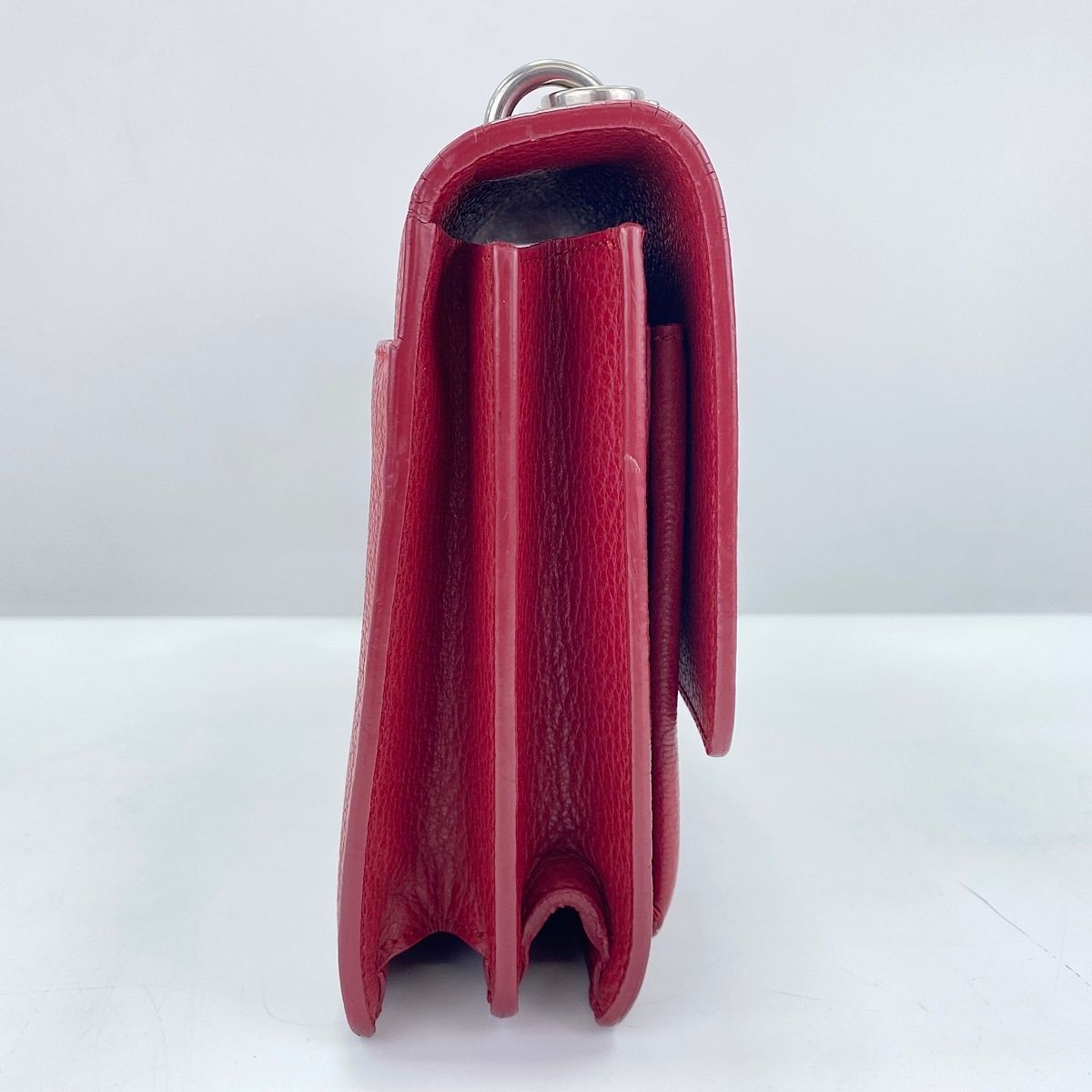 Yves Saint Laurent Shoulder Bag