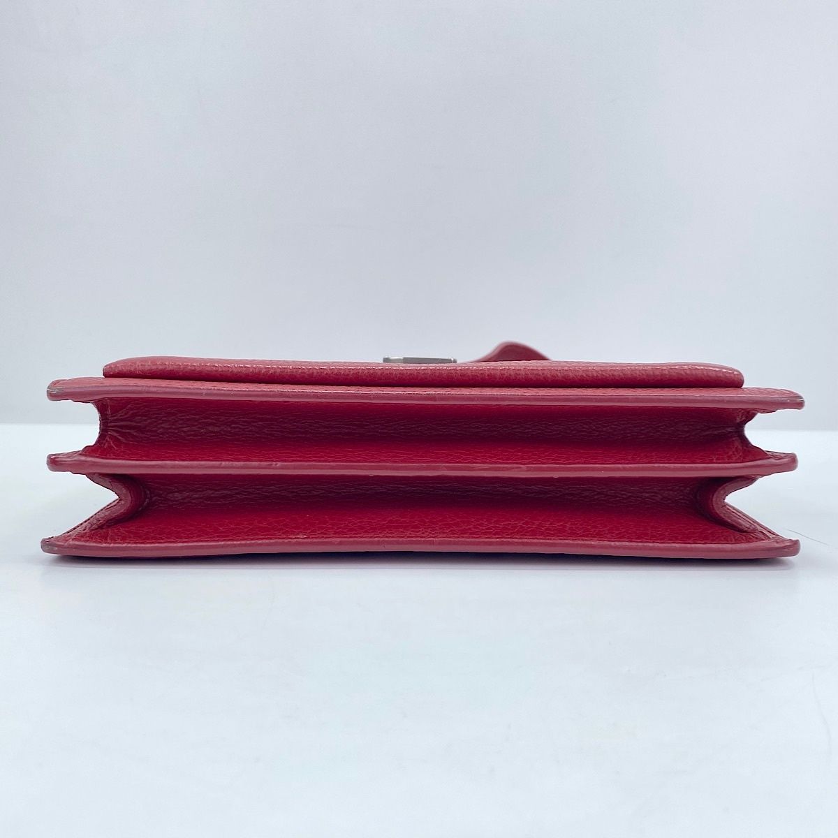 Yves Saint Laurent Shoulder Bag