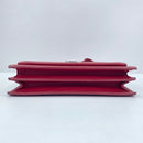 Yves Saint Laurent Shoulder Bag