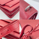 Yves Saint Laurent Shoulder Bag