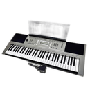Yamaha Keyboard Electronic Piano Psr-E353