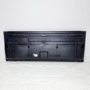 Yamaha Keyboard Electronic Piano Psr-E353