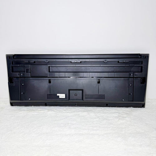 Yamaha Keyboard Electronic Piano Psr-E353