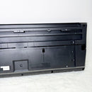 Yamaha Keyboard Electronic Piano Psr-E353