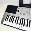 Yamaha Keyboard Electronic Piano Psr-E353