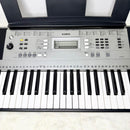 Yamaha Keyboard Electronic Piano Psr-E353