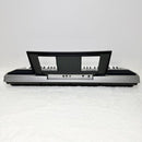 Yamaha Keyboard Electronic Piano Psr-E353