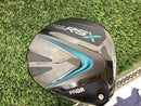 Driver Rs X Max(2024) 10.5 Dr Diamana For Prgr(2024 Sr) B