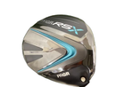 Driver Rs X Max(2024) 10.5 Dr Diamana For Prgr(2024 Sr) B
