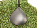 Driver Rs X Max(2024) 10.5 Dr Diamana For Prgr(2024 Sr) B