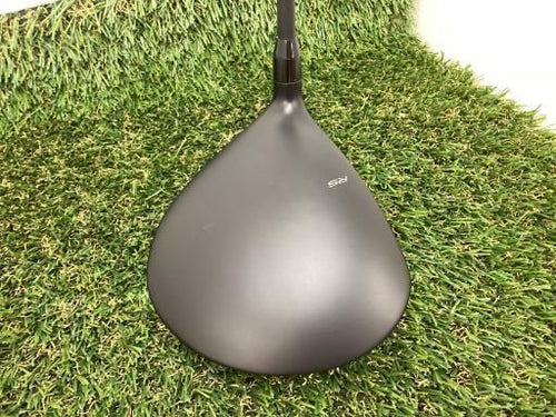 Driver Rs X Max(2024) 10.5 Dr Diamana For Prgr(2024 Sr) B