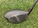 Driver Rs X Max(2024) 10.5 Dr Diamana For Prgr(2024 Sr) B