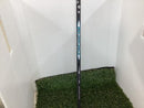 Driver Rs X Max(2024) 10.5 Dr Diamana For Prgr(2024 Sr) B