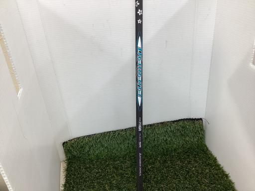 Driver Rs X Max(2024) 10.5 Dr Diamana For Prgr(2024 Sr) B