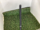 Driver Rs X Max(2024) 10.5 Dr Diamana For Prgr(2024 Sr) B