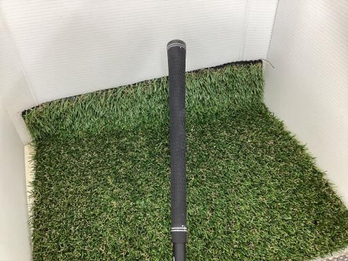 Driver Rs X Max(2024) 10.5 Dr Diamana For Prgr(2024 Sr) B