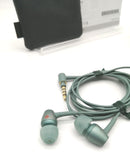 Wireless Earphone Sony Ier-Nw500N