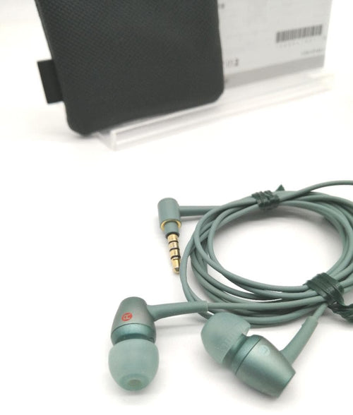Wireless Earphone Sony Ier-Nw500N