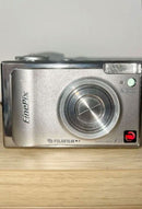 Fujifilm Compact Digital Camera Finepix F11