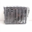 Ricoh Compact Digital Cameras Gr Iiix 3